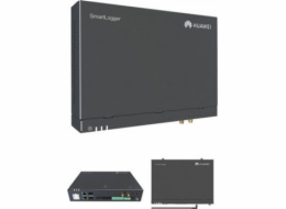 HUAWEI Smart Logger 3000A01 bez MBUS Huawei