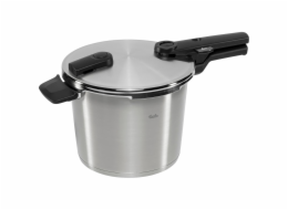 Fissler Vitaquick Premium 6.0l Pressure Cooker 22cm