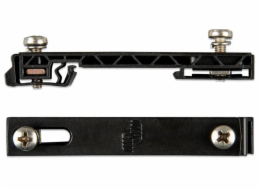 Victron DIN35 adaptér pro Cerbo GX, Orion-TR, MPPT100/200, pár