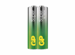 Baterie GP Baterie GP Super Alkaline AA Mignon, LR06, 1,5 V