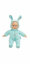 Petitcollin Panenka 28 cm Anibabies Pinpin