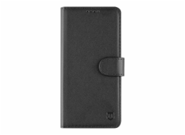 Tactical Field Notes pro Honor 200 Pro Black