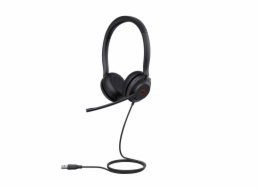 Yealink UH35 , Headset