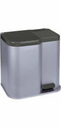CURVER Duo Odpadkový Koš