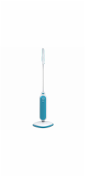 Steam Mop Zelmer ZST1300