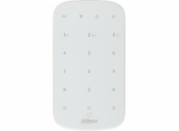 Dahua Airshield ARK30T-W2 bezdrátová klávesnice, měření teploty