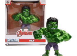Akční figurka Jada Toys Marvel Hulk (253221001)