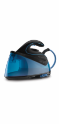 Zelmer ZIS5400 Aqua Steam