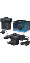 Pumpa Bestway Power Touch, 30 W