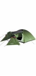 Kempingový stan - Nils Camp NC6312 Trekker III