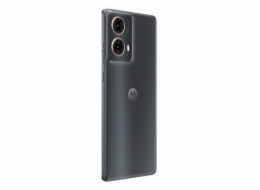 Motorola XT2427-2 Moto G85 5G ds 12/256GB urban grey, EU