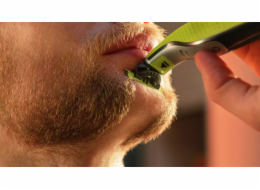 Philips OneBlade 360 QP2734/31 Obličej
