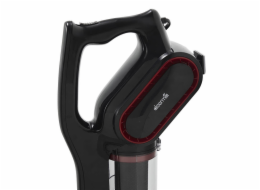 Deerma DX700 PRO Tyčový vysavač