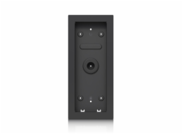 Ubiquiti Unterputz Montagedose, Anschlussdose