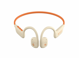 Havit Freego1 Air bluetooth sluchátka 