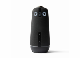 Owl Labs Meeting Owl 4+ videokonferenční systém 64 MP Připojení na síť Ethernet Videokonferenční systém pro skupiny
