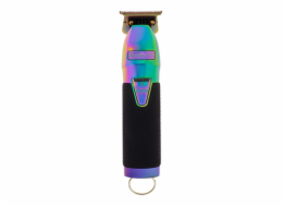 Zastřihovač BaByliss Pro Skeleton FX FX7870IBPE