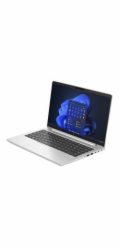 HP EliteBook 640 G10/ i5-1335U/ 16GB DDR4/ 512GB SSD/ Iris® Xe/ 14"FHD,matný/ W11P/ stříbrný