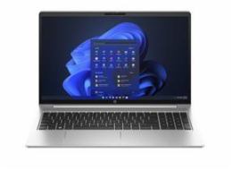 HP ProBook 450 G10, i5-1335U, 15.6 1920×1080, UMA, 16GB, SSD 512GB, W11Pro, 3-3-3