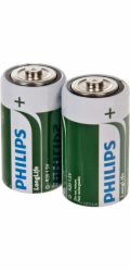 PHILIPS R20L2F/10