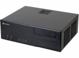 GD05B USB 3.0, Desktop-Gehäuse