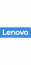 Lenovo Storage 1.8TB 10K 2.5" SAS HDD - DS4200