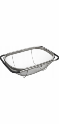 Sítko 5FIVE SIMPLY SMART FX 151076, 35×25×10 cm