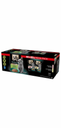 SHEBA Kitten Selection of Flavors krmivo pro kočky - 40x85 g
