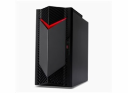 ACER Nitro N50-656 i5-14700F/32/1T/4060/W11
