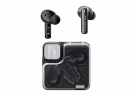 Sluchátka TWS QCY MeloBuds Neo T31 (černá)
