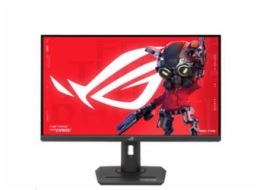 ASUS ROG Strix XG27ACMG, Gaming-Monitor