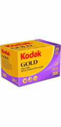 1&nbsp;Kodak&nbsp;Gold&nbsp;&nbsp;&nbsp;&nbsp;&nbsp;&nbsp;&nbsp;&nbsp;200&nbsp;135/24