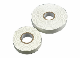 Páska montážní dvouvrstvá 19 mm 2 ks TOYA