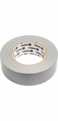 Páska samolepící textilní DUCT, 38 mm x 50 m TOYA