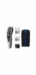 Philips HC 5630/15