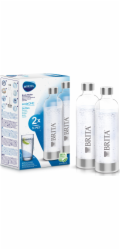 Láhev Brita SodaOne [ 2 ks]