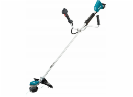 Makita DUR368APT2 křovinořez / strunová sekačka 35 cm Baterie Zelená