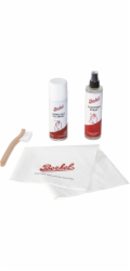 Berkel Maintenance Kit