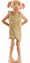 Schleich Wizarding World Harry Potter - Dobby