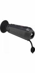 Monokulár FLIR TKx Black Grey