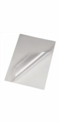 HAMA 50050 hot Laminating Film, 60x95 m