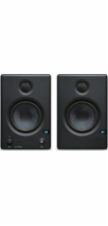 PreSonus Eris 4.5 BT 2nd Gen - pár aktivních monitorů BT