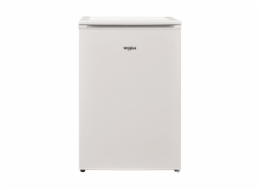 CHLADNIČKA W55VM 1120 W 2 WS WHP