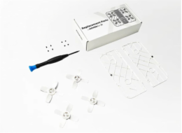 Opravná sada - HoverAir X1 Repair kit White