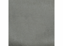 Noční závěsy DOMOLETTI EFES 22-8207, krémové, 300 cm