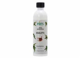 Saunové aroma Eukalyptus, 500ml