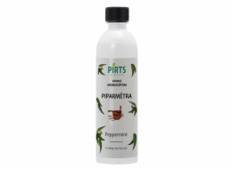 Saunové aroma Máta peprná, 500ml