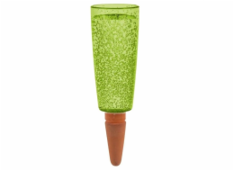Scheurich Copa konev, zelená, 9 cm