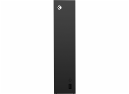 Herní konzole XBOX SERIES S 1TB CARBON Herní konzole XBOX SERIES S 1TB CARBON