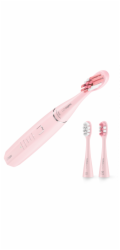 Niceboy ION Sonic Pink